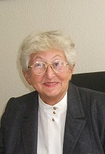 Munkova - foto
