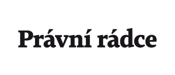 Právní rádce