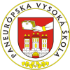 Panevropsk vysok kola