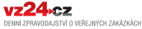 vz24