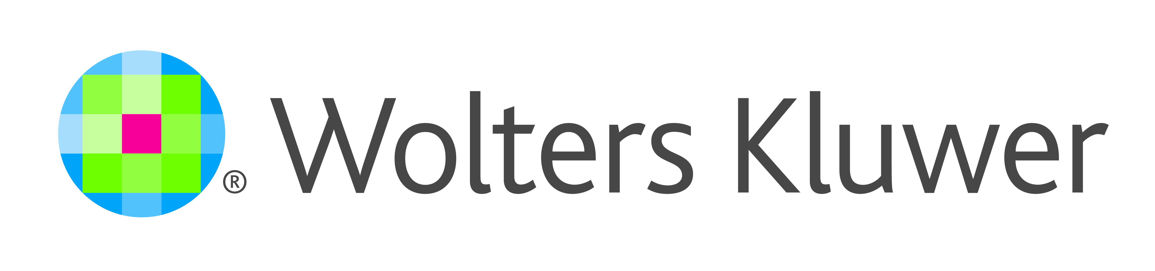 Wolters Kluwer